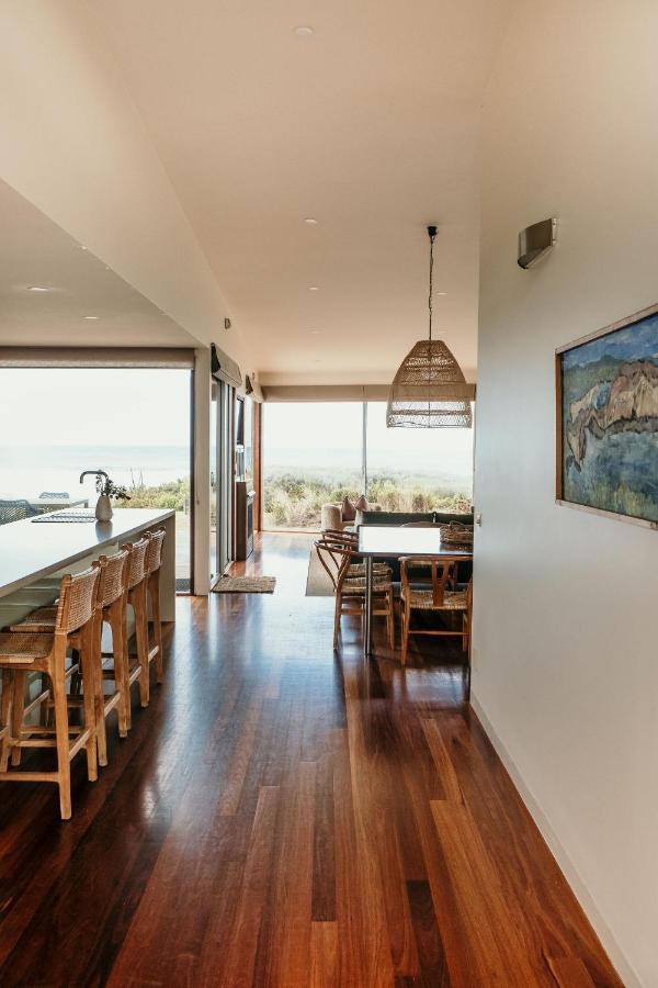 Hearns Beachside Villa 9 Port Fairy Ngoại thất bức ảnh